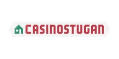 Casinostugan