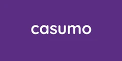 Casumo