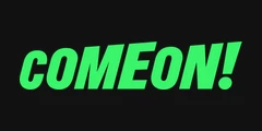 ComeOn