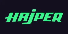 Hajper