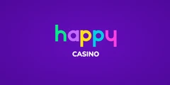 Happy Casino