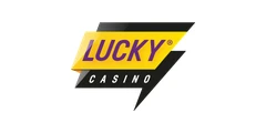 Lucky Casino