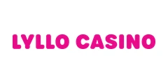 Lyllo