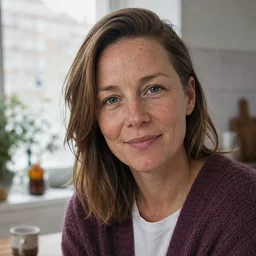 Maja Ekström