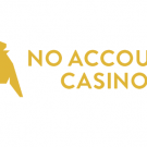 No Account Casino Bonus