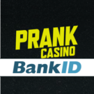 Prank Casino
