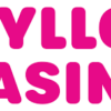 Lyllo Casino