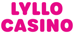 Lyllo Casino