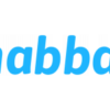 Snabbare