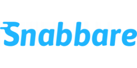 Snabbare